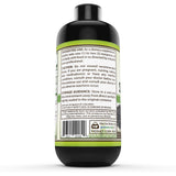 Pure Naturals Black Sed Oil 16 Fl Oz