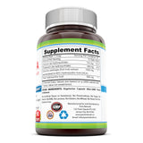Pure Naturals Garcinia Cambogia 1000 Mg 90 Veggie Capsules