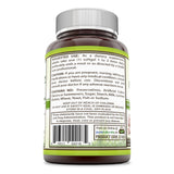 Pure Naturals Garlic Extract 5000 Mg 120 Softgels