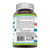 Pure Naturals Melatonin 10 Mg 120 Softgels