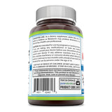 Pure Naturals Melatonin 5 Mg 360 Tablets