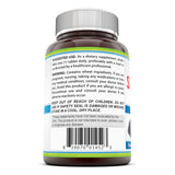 Pure Naturals Selenium 200 Mcg 240 Tablets