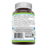 Pure Naturals Vitamin B6 25 Mg 250 Tablets