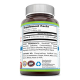 Pure Naturals Vitamin C 1000 mg 250 Tablets