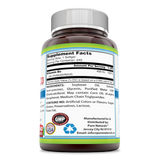 Pure Naturals Vitamin D3  400  IU 240  Softgels
