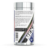 Amazing Muscle Mens Performance Multivitamin 120 Tablets