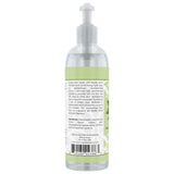 Beauty Aura Aromatic Basil Moisturizing Hand Soap 16 Fl Oz 473 Ml