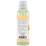 Beauty Aura Apricot Oil 4 Fl Oz 118 Ml