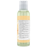 Beauty Aura Apricot Oil 4 Fl Oz 118 Ml