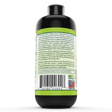 Herbal Secrets MCT Oil 16 Fl Oz 473 Ml - herbalsecrets