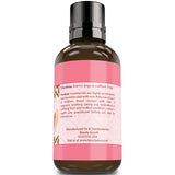 Beauty Aura Happiness Essential Oil (2 Oz.)