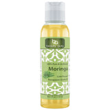 Beauty Aura Moringa Oil 4 Fl Oz