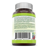 Herbal Secrets Noni 400 Mg 120 Capsules - herbalsecrets