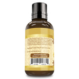 Beauty Aura Premium Collection Frankincense Essential Oil 1 Fl Oz 30 Ml
