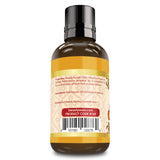 Beauty Aura Premium Collection Helichrysum Essential Oil 1Oz