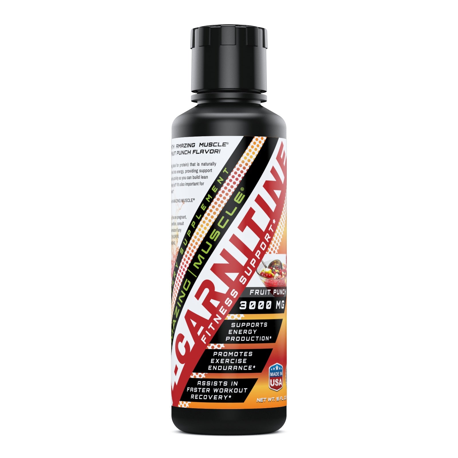l carnitine 副作用 左旋肉碱有什么副作用? l carnitine 副作用 左旋肉碱有什么副作用?