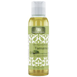Beauty Aura Tamanu Essential Oil  4 Fl Oz 118 ml