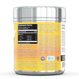 Amazing Muscle BCAA 3:1:2 with Natural Flavor & Sweetners 60 Servings Pina Coloda