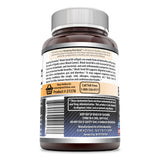 Amazing Formulas Black Seed Oil 1000 Mg Per Serving 100 Softgels