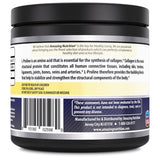 Amazing Formulas L Proline 100 Grams 50 Servings