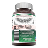 Amazing Formulas Melatonin 3 Mg 240 Tablets
