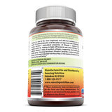 Amazing Formulas Vitamin C With Rose Hips 1000 Mg 240 Tablets
