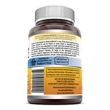 Amazing Formulas Vitamin D3 400 IU 180 Softgels