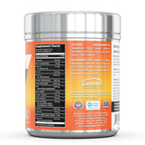Amazing Muscle Max Boost- Advanced Pre-Workout Formula - 60 Servings (Watermelon)