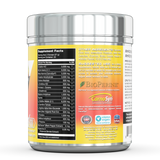 Amazing Muscle Pre Boost Extreme- Pre-Workout with Caffeine - 20 Servings