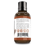 Amazing Aroma Clove Essential Oil 2 Oz 60 ml