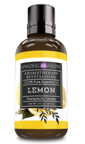 Amazing Aroma 100% Pure Lemon Essential Oil 2 Oz 15.00% Off Auto renew - Amazing Nutrition