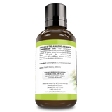 Amazing Aroma Lemongrass Essential Oil 2 Oz