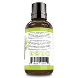 Amazing Aroma Lemongrass Essential Oil 2 Oz