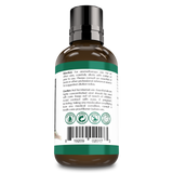 Amazing Aroma Pine Essential Oil 2 Oz