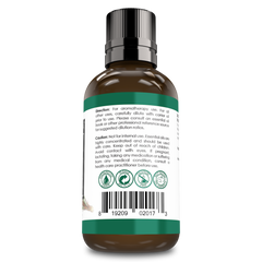 Amazing Aroma Pine Essential Oil 2 Oz