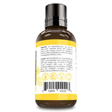 Amazing Aroma Ylang Ylang Essential Oil 2 Oz 60 Ml