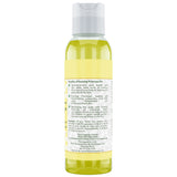 Beauty Aura Evening Primrose Oil 4 Fl Oz