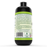 Herbal Secrets Black Seed Oil 16 Fl Oz 473 Ml - herbalsecrets