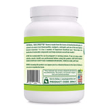 Herbal Secrets Organic Neem Powder 16 Oz (227 Servings)