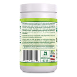 Herbal Secrets Organic Spirulina 1 Lbs 16 Oz