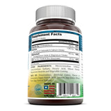 Nutri Essentials Calcium Magnesium Zinc & Vitamin D3 300 Tablets