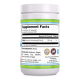 Pure Naturals GABA Powder 500 Gram