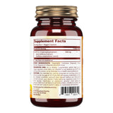 Sun Pure 5 HTP 200 Mg 120 Veggie Capsules