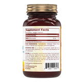 Sun Pure Micronized DHEA 25 Mg 180 Veggie Capsules