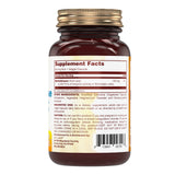 Sun Pure Nattokinase 100 Mg 90 Veggie Capsules