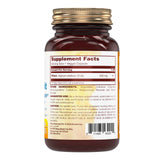 Sun Pure Vitex Fruit 400 Mg 60 Veggie Capsules
