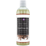 Amazing Aroma Castor oil 16 floz