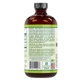 Herbal Secrets Black Seed Oil 12 Fl Oz 354 Ml - herbalsecrets