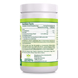 Herbal Secrets Konjac Root Powder 16 Oz - herbalsecrets